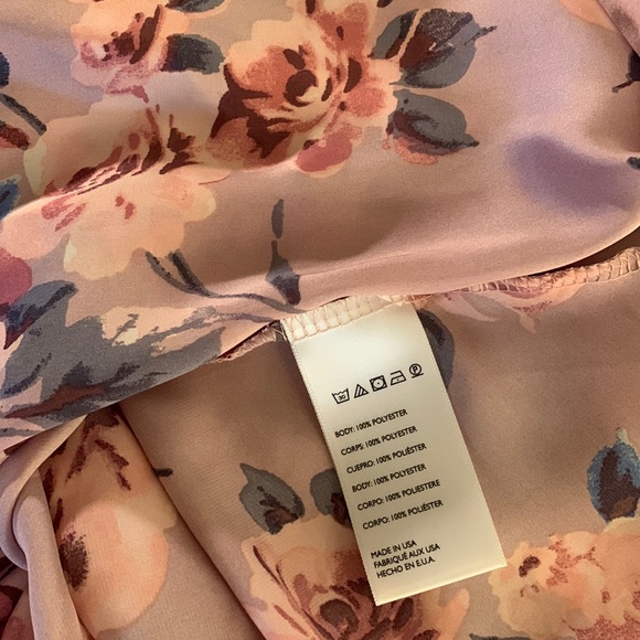 Free People Intimately Easy To Love Slip - Picture 12 of 16